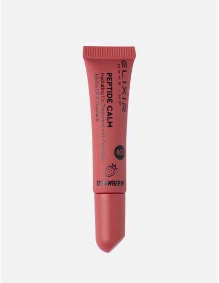 ELIXIR PEPTIDE CALM - 802 STRAWBERRY | ΑΡΩΜΑ ΟΝΕΙΡΟΥ