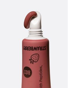 ELIXIR PEPTIDE CALM - 802 STRAWBERRY | ΑΡΩΜΑ ΟΝΕΙΡΟΥ 2