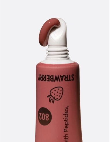 ELIXIR PEPTIDE CALM - 802 STRAWBERRY | ΑΡΩΜΑ ΟΝΕΙΡΟΥ