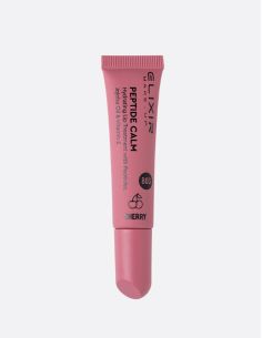 ELIXIR PEPTIDE CALM - 803 CHERRY | ΑΡΩΜΑ ΟΝΕΙΡΟΥ