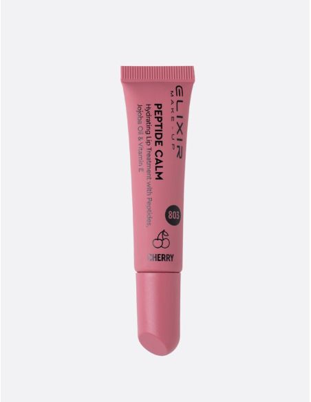 ELIXIR PEPTIDE CALM - 803 CHERRY | ΑΡΩΜΑ ΟΝΕΙΡΟΥ
