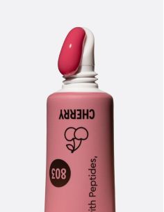 ELIXIR PEPTIDE CALM - 803 CHERRY | ΑΡΩΜΑ ΟΝΕΙΡΟΥ 2