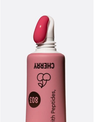 ELIXIR PEPTIDE CALM - 803 CHERRY | ΑΡΩΜΑ ΟΝΕΙΡΟΥ