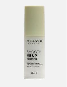 ELIXIR SMOOTH ME UP PRIMER - HYDRATING 440 | ΑΡΩΜΑ ΟΝΕΙΡΟΥ