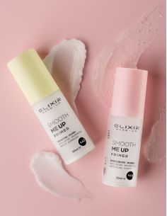 ELIXIR SMOOTH ME UP PRIMER - HYDRATING 440 | ΑΡΩΜΑ ΟΝΕΙΡΟΥ 2