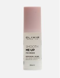 ELIXIR SMOOTH ME UP PRIMER - NOURISHING 441 | ΑΡΩΜΑ ΟΝΕΙΡΟΥ