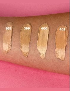 ELIXIR SERUM PRO HD FOUNDATION - 1365 | ΑΡΩΜΑ ΟΝΕΙΡΟΥ 2
