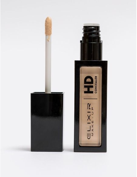 ELIXIR LIQUID CONCEALER 744A-002 | ΑΡΩΜΑ ΟΝΕΙΡΟΥ