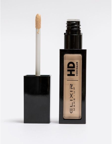 ELIXIR LIQUID CONCEALER 744A-003 | ΑΡΩΜΑ ΟΝΕΙΡΟΥ