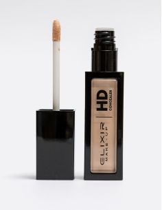 ELIXIR LIQUID CONCEALER 744A-004 | ΑΡΩΜΑ ΟΝΕΙΡΟΥ