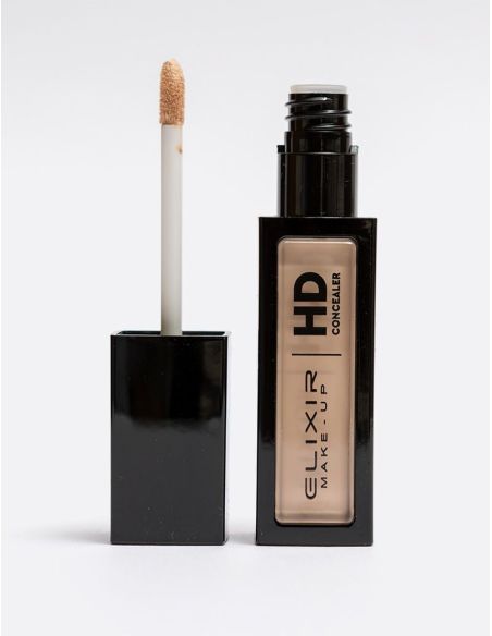 ELIXIR LIQUID CONCEALER 744A-004 | ΑΡΩΜΑ ΟΝΕΙΡΟΥ