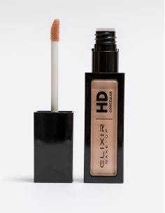 ELIXIR LIQUID CONCEALER 744A-005 | ΑΡΩΜΑ ΟΝΕΙΡΟΥ