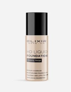 ELIXIR LIQUID FOUNDATION 743-002 | ΑΡΩΜΑ ΟΝΕΙΡΟΥ