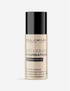 ELIXIR LIQUID FOUNDATION 743-004 | ΑΡΩΜΑ ΟΝΕΙΡΟΥ