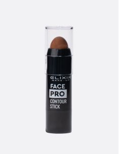 ELIXIR FACE PRO CONTOUR STICK 303 | ΑΡΩΜΑ ΟΝΕΙΡΟΥ