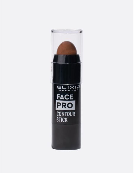 ELIXIR FACE PRO CONTOUR STICK 303 | ΑΡΩΜΑ ΟΝΕΙΡΟΥ