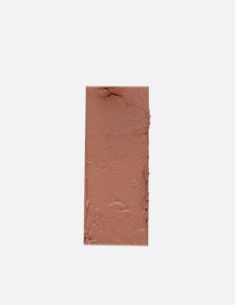 ELIXIR FACE PRO CONTOUR STICK 303 | ΑΡΩΜΑ ΟΝΕΙΡΟΥ 2