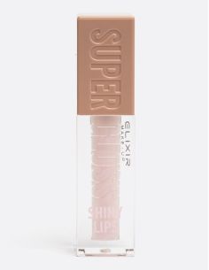 ELIXIR SUPER GLOSS 082 - ATHENA | ΑΡΩΜΑ ΟΝΕΙΡΟΥ