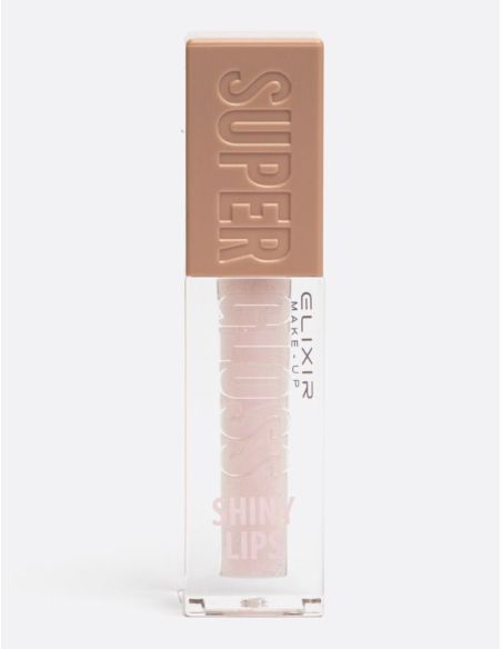 ELIXIR SUPER GLOSS 082 - ATHENA | ΑΡΩΜΑ ΟΝΕΙΡΟΥ