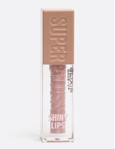 ELIXIR SUPER GLOSS 083 - HESTIA | ΑΡΩΜΑ ΟΝΕΙΡΟΥ