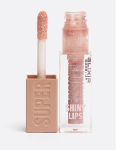 ELIXIR SUPER GLOSS 083 - HESTIA | ΑΡΩΜΑ ΟΝΕΙΡΟΥ 2