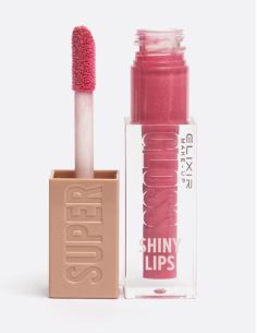 ELIXIR SUPER GLOSS 085 - HERA | ΑΡΩΜΑ ΟΝΕΙΡΟΥ 2