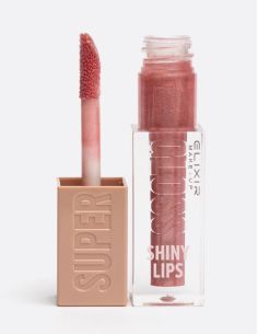 ELIXIR SUPER GLOSS 086 - POSEIDON | ΑΡΩΜΑ ΟΝΕΙΡΟΥ 2