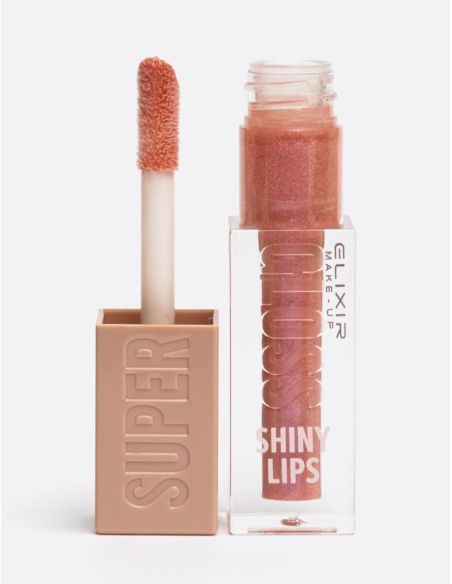 ELIXIR SUPER GLOSS 087 - ARTEMIS | ΑΡΩΜΑ ΟΝΕΙΡΟΥ