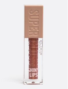 ELIXIR SUPER GLOSS 088 - ZEUS | ΑΡΩΜΑ ΟΝΕΙΡΟΥ