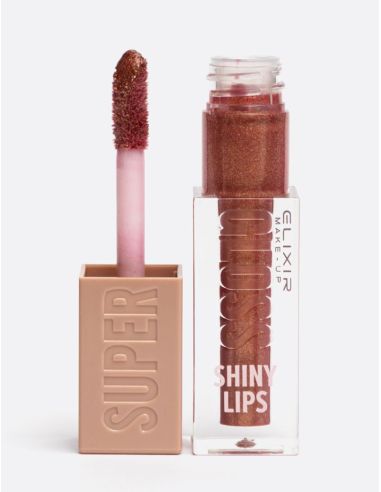 ELIXIR SUPER GLOSS 088 - ZEUS | ΑΡΩΜΑ ΟΝΕΙΡΟΥ