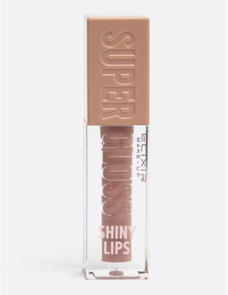 ELIXIR SUPER GLOSS 090 - HERMES | ΑΡΩΜΑ ΟΝΕΙΡΟΥ
