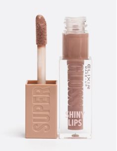 ELIXIR SUPER GLOSS 090 - HERMES | ΑΡΩΜΑ ΟΝΕΙΡΟΥ 2