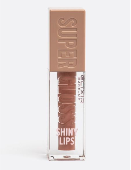 ELIXIR SUPER GLOSS 091 - HEAPHAESTUS | ΑΡΩΜΑ ΟΝΕΙΡΟΥ