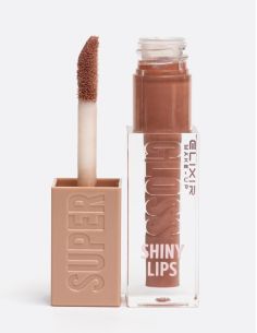 ELIXIR SUPER GLOSS 091 - HEAPHAESTUS | ΑΡΩΜΑ ΟΝΕΙΡΟΥ 2