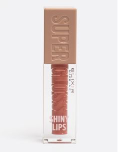 ELIXIR SUPER GLOSS 092 - DIONYSUS | ΑΡΩΜΑ ΟΝΕΙΡΟΥ