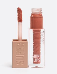 ELIXIR SUPER GLOSS 092 - DIONYSUS | ΑΡΩΜΑ ΟΝΕΙΡΟΥ 2