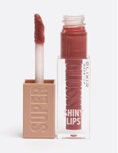 ELIXIR SUPER GLOSS 093 - HADES | ΑΡΩΜΑ ΟΝΕΙΡΟΥ 2