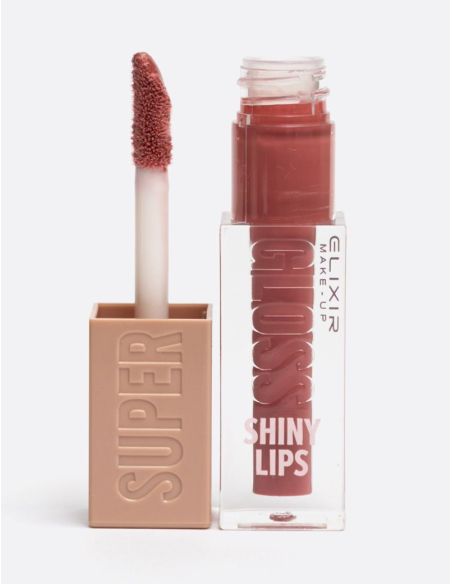 ELIXIR SUPER GLOSS 093 - HADES | ΑΡΩΜΑ ΟΝΕΙΡΟΥ