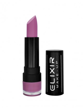Elixir Crayon Velvet -516 (Rose Purple)
