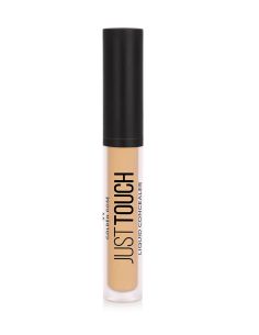 GR JUST TOUCH LIQUID CONCEALER No 10 | ΑΡΩΜΑ ΟΝΕΙΡΟΥ