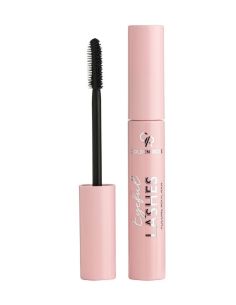 GR EYEFUL LASHES VOLUME MASCARA | ΑΡΩΜΑ ΟΝΕΙΡΟΥ