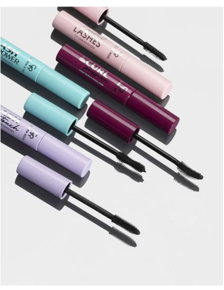 GR EYEFUL LASHES VOLUME MASCARA | ΑΡΩΜΑ ΟΝΕΙΡΟΥ
