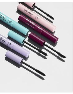 GR MY LASH POWER INTENSE BLACK MASCARA | ΑΡΩΜΑ ΟΝΕΙΡΟΥ 2