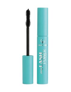 GR MY LASH POWER INTENSE BLACK MASCARA | ΑΡΩΜΑ ΟΝΕΙΡΟΥ