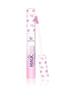 GR MAGIC KISS COLOR CHANGING LIPGLOSS | ΑΡΩΜΑ ΟΝΕΙΡΟΥ