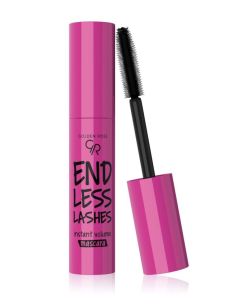 GR ENDLESS LASHES MASCARA | ΑΡΩΜΑ ΟΝΕΙΡΟΥ