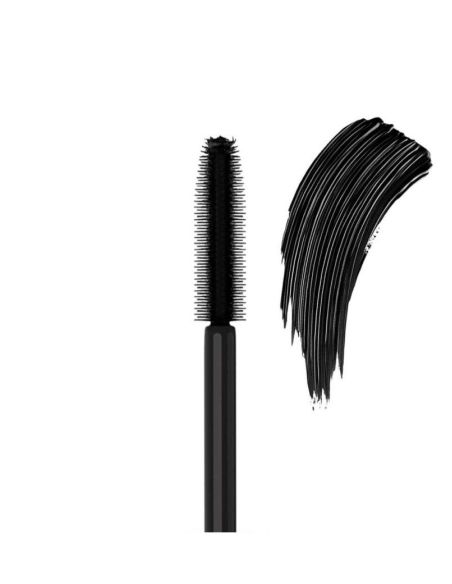 GR ENDLESS LASHES MASCARA | ΑΡΩΜΑ ΟΝΕΙΡΟΥ