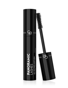 GR PANORAMIC LASHES MASCARA | ΑΡΩΜΑ ΟΝΕΙΡΟΥ