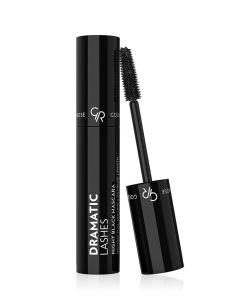 GR DRAMATIC LASHES MASCARA | ΑΡΩΜΑ ΟΝΕΙΡΟΥ