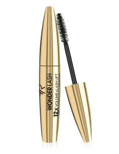 GR WONDER LASH MASCARA | ΑΡΩΜΑ ΟΝΕΙΡΟΥ